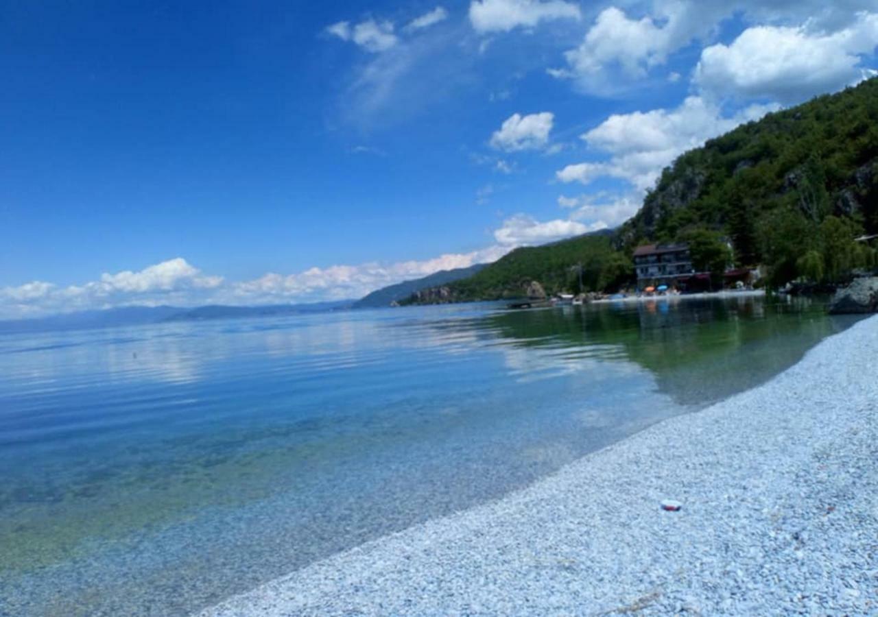 Gjorgi